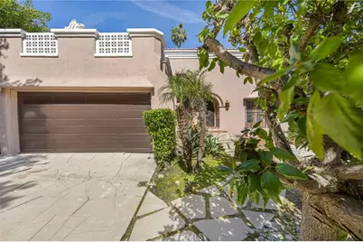 3653 Shannon, Los Angeles, CA 90027 - Photo 1