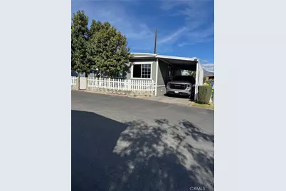 760 E 9th #15, San Bernardino, CA 92410 - Photo 1