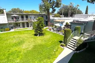 142 S Princeton Ave, Fullerton, CA 92831 - Photo 1