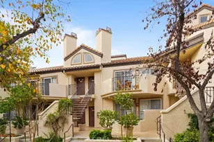 24153 Del Monte, Valencia, CA 91355 - Photo 1