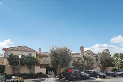 23605 Del Monte #252, Valencia, CA 91355 - Photo 1