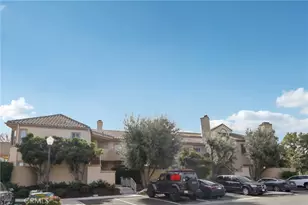 23605 Del Monte, Valencia, CA 91355 - Photo 1