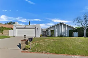 17567 Doric St, Granada Hills, CA 91344 - Photo 1