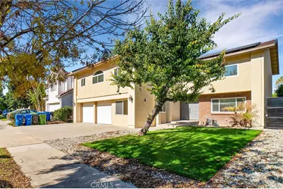 18839 Miranda, Tarzana, CA 91356 - Photo 1