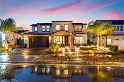 25056 Cypress Bluff, Canyon Country, CA 91387 - Photo 1