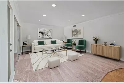 4950 Louise #108, Encino, CA 91316 - Photo 1