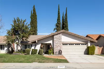 28907 Timberlane, Agoura Hills, CA 91301 - Photo 1
