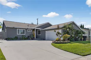 1758 W Siva, Anaheim, CA 92804 - Photo 1