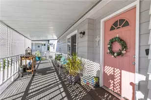 21315 Jimpson Way, Canyon Country, CA 91351 - Photo 1