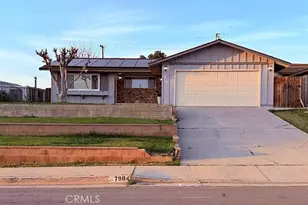 7904 Nettie Ct, Bakersfield, CA 93306 - Photo 1