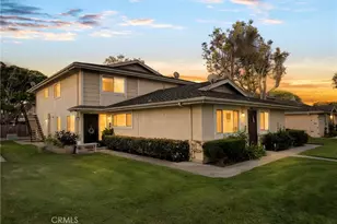 2646 Victoria, Port Hueneme, CA 93041 - Photo 1