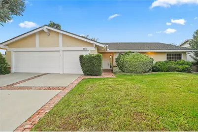 11001 Limerick Avenue, Chatsworth, CA 91311 - Photo 1