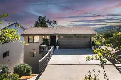 23542 Ehlers, Chatsworth, CA 91311 - Photo 1