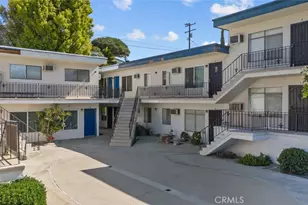 1601 College View Dr, Monterey Park, CA 91754 - Photo 1