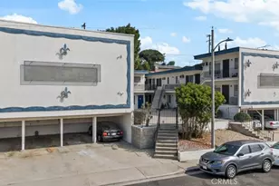 1601 College View Dr, Monterey Park, CA 91754 - Photo 1