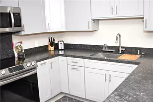 6815 Remmet, Canoga Park, CA 91303 - Photo 1