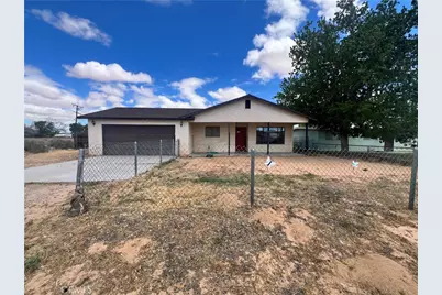 13632 Fran Street, Edwards, CA 93523 - Photo 1