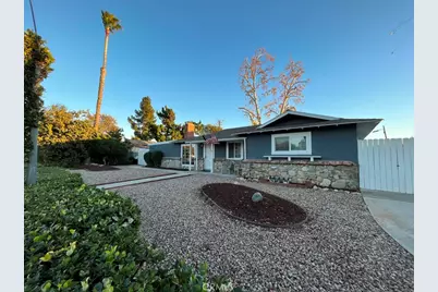 19954 Parthenia Street, Northridge, CA 91324 - Photo 1