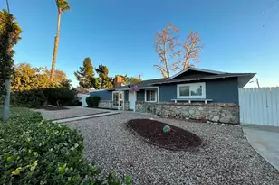 19954 Parthenia St, Northridge, CA 91324 - Photo 1