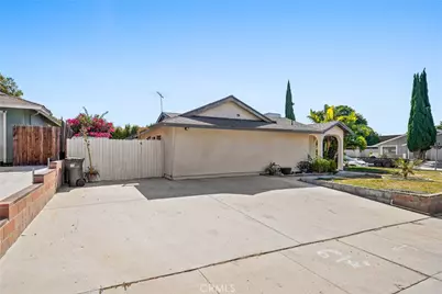 2616 Gates Place, Simi Valley, CA 93065 - Photo 1