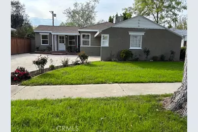 6923 Enfield, Reseda, CA 91335 - Photo 1