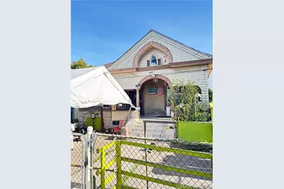 807 E 20th, Los Angeles, CA 90011 - Photo 1