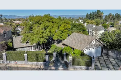 12953 Greenleaf, Studio City, CA 91604 - Photo 1
