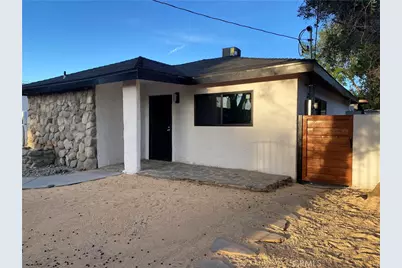 1217 1215 Woodworth, San Fernando, CA 91340 - Photo 1