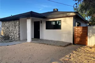 1217 1215 Woodworth, San Fernando, CA 91340 - Photo 1