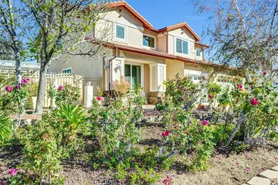 25304 Rolling Greens, Saugus, CA 91350 - Photo 1