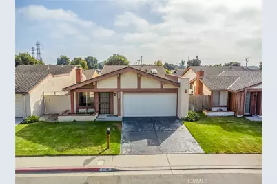 6348 Swallow, Ventura, CA 93003 - Photo 1