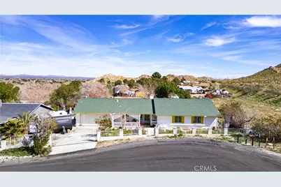 40104 161st, Palmdale, CA 93591 - Photo 1