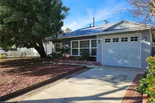 18237 Valley Vista Blvd, Tarzana, CA 91356 - Photo 1