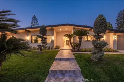 18611 Rocoso Place, Tarzana, CA 91356 - Photo 1