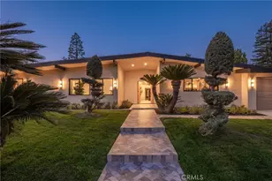18611 Rocoso Pl, Tarzana, CA 91356 - Photo 1