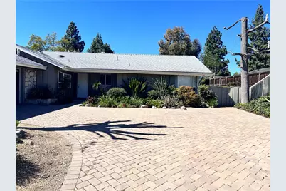 10961 Key West, Porter Ranch, CA 91326 - Photo 1