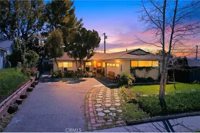 13314 Raven, Sylmar, CA 91342 - Photo 1