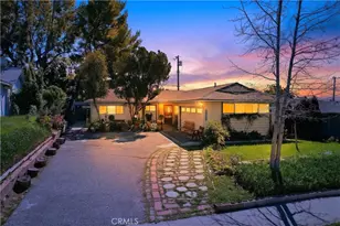 13314 Raven, Sylmar, CA 91342 - Photo 1