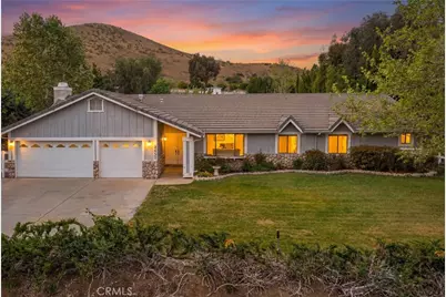 2457 Vista Del Monte, Acton, CA 93510 - Photo 1