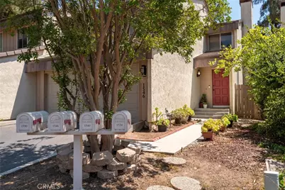 1546 Holly Court, Thousand Oaks, CA 91360 - Photo 1