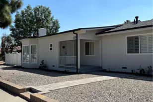 17218 Devonshire, Northridge, CA 91325 - Photo 1