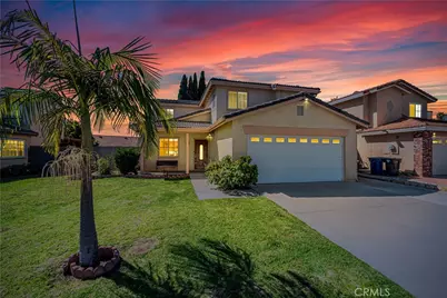 225 Cinnamon Oak Ave, Ventura, CA 93004 - Photo 1
