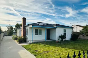 1825 S Gladys Ave, San Gabriel, CA 91776 - Photo 1
