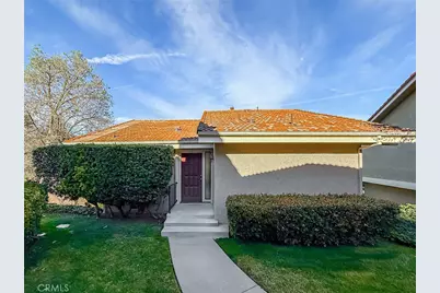 230 Via Del Caballo, Oak Park, CA 91377 - Photo 1