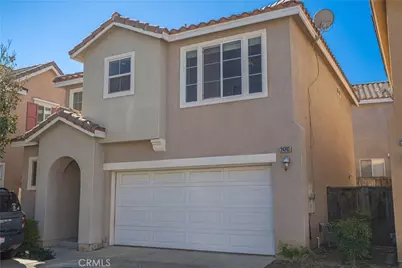 24743 Montevista, Valencia, CA 91354 - Photo 1