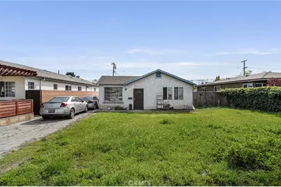 4824 W 133rd, Hawthorne, CA 90250 - Photo 1
