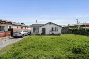 4824 W 133rd, Hawthorne, CA 90250 - Photo 1