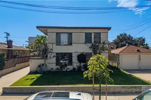 1246 E Harvard, Glendale, CA 91205 - Photo 1