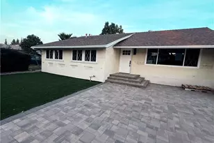 10560 Debra Ave, Granada Hills, CA 91344 - Photo 1