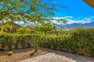 39 Grenache, Rancho Mirage, CA 92270 - Photo 1